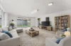 15 Ellt Crescent, Noble Park, Vic 3174-Image