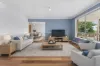 15 Ellt Crescent, Noble Park, Vic 3174-Image