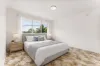 15 Ellt Crescent, Noble Park, Vic 3174-Image