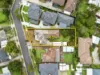 15 Ellt Crescent, Noble Park, Vic 3174-Image
