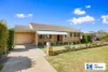 15 Elm Street, Tamworth, NSW 2340