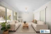 15 Elm Street, Tamworth, NSW 2340-Image