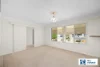 15 Elm Street, Tamworth, NSW 2340-Image