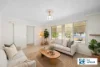 15 Elm Street, Tamworth, NSW 2340-Image
