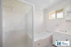 15 Elm Street, Tamworth, NSW 2340-Image