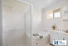 15 Elm Street, Tamworth, NSW 2340-Image