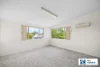 15 Elm Street, Tamworth, NSW 2340-Image