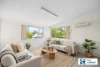 15 Elm Street, Tamworth, NSW 2340-Image