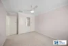 15 Elm Street, Tamworth, NSW 2340-Image