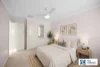 15 Elm Street, Tamworth, NSW 2340-Image