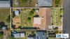 15 Elm Street, Tamworth, NSW 2340-Image