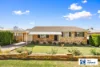 15 Elm Street, Tamworth, NSW 2340-Image