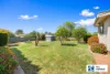 15 Elm Street, Tamworth, NSW 2340-Image