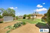 15 Elm Street, Tamworth, NSW 2340-Image