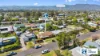 15 Elm Street, Tamworth, NSW 2340-Image