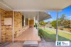 15 Elm Street, Tamworth, NSW 2340-Image