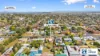 15 Elm Street, Tamworth, NSW 2340-Image