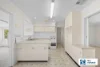 15 Elm Street, Tamworth, NSW 2340-Image
