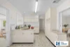 15 Elm Street, Tamworth, NSW 2340-Image