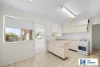15 Elm Street, Tamworth, NSW 2340-Image