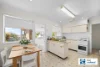 15 Elm Street, Tamworth, NSW 2340-Image