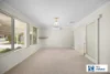 15 Elm Street, Tamworth, NSW 2340-Image