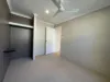 15 Elmina Avenue, Ellenbrook, WA 6069-Image