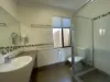 15 Elmina Avenue, Ellenbrook, WA 6069-Image