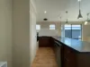 15 Elmina Avenue, Ellenbrook, WA 6069-Image