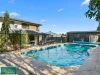 15 Elmwood Court, Narangba, Qld 4504