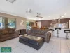 15 Elmwood Court, Narangba, Qld 4504-Image