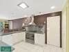 15 Elmwood Court, Narangba, Qld 4504-Image