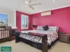 15 Elmwood Court, Narangba, Qld 4504-Image