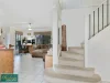 15 Elmwood Court, Narangba, Qld 4504-Image