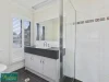 15 Elmwood Court, Narangba, Qld 4504-Image