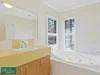 15 Elmwood Court, Narangba, Qld 4504-Image