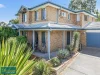 15 Elmwood Court, Narangba, Qld 4504-Image