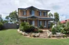 15 Elmwood Court, Narangba, Qld 4504-Image