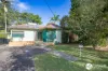 15 Elrington Avenue, West Kempsey, NSW 2440