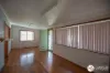 15 Elrington Avenue, West Kempsey, NSW 2440-Image