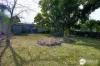 15 Elrington Avenue, West Kempsey, NSW 2440-Image