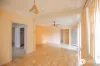 15 Elrington Avenue, West Kempsey, NSW 2440-Image