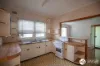 15 Elrington Avenue, West Kempsey, NSW 2440-Image