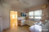 15 Elrington Avenue, West Kempsey, NSW 2440-Image