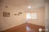 15 Elrington Avenue, West Kempsey, NSW 2440-Image