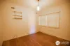 15 Elrington Avenue, West Kempsey, NSW 2440-Image