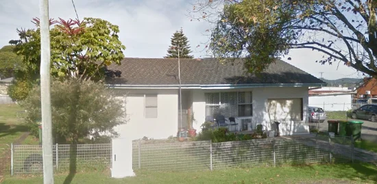 15 Elsiemer St, Long Jetty, NSW 2261