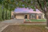 15 Elsmore Street, Tarneit, Vic 3029