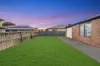 15 Elsmore Street, Tarneit, Vic 3029-Image