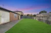 15 Elsmore Street, Tarneit, Vic 3029-Image